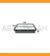������ ��������� Bronco BRA-0503 (A-162) BRA0503 ����