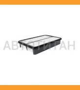 ������ ��������� Bronco BRA-0505 (A-177) BRA0505 ����