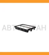 ������ ��������� Bronco BRA-0457 (A-879V) BRA0457 ����