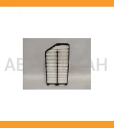 ������ ��������� Bronco BRA-05114 (A-1033) BRA05114 ����