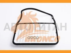 ������ ��������� Bronco BRA-05105 (A-1016) BRA05105 ����