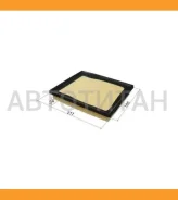 ������ ��������� Bronco BRA-05125 (A-1027) BRA05125 ����