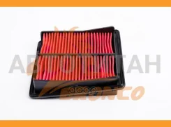 ������ ��������� Bronco BRA-0461 (A-884V) BRA0461 ����