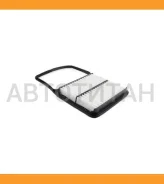 ������ ��������� Bronco BRA-05117 (A-1010) BRA05117 ����