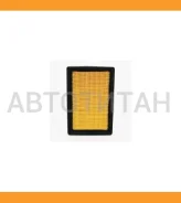 ������ ��������� Bronco BRA-05130 (A-1031) BRA05130 ����