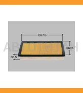 ������ ��������� Bronco BRA-05109 (A-1029) BRA05109 ����