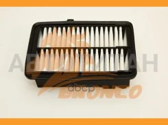 ������ ��������� Bronco BRA-0486 (A-898V) BRA0486 ����