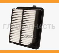������ ��������� Bronco BRA-0491 (A-8011V) BRA0491 ����