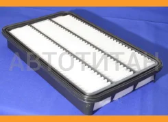 ������ ��������� Bronco BRA-0501 (A-173) BRA0501 ����