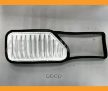 ������ ��������� Bronco BRA-05169 (A-752) BRA05169 ����