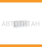 ������ ��������� Bronco BRA-0547 (A-196) BRA0547 ����