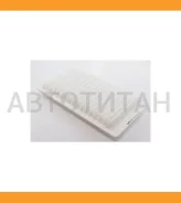 ������ ��������� Bronco BRA-0550 (A-199) BRA0550 ����