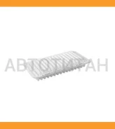 ������ ��������� Bronco BRA-0554 (A-1003) BRA0554 ����