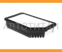 ������ ��������� Bronco BRA-0552 (A-1001) BRA0552 ����