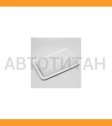 ������ ��������� Bronco BRA-0847 (A-472) BRA0847 ����