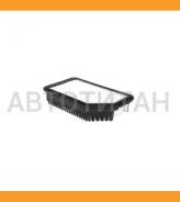 ������ ��������� Bronco BRA-0577 (A-1019) BRA0577 ����