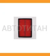 ������ ��������� Bronco BRA-0829 (A-462V) BRA0829 ����