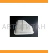 ������ ��������� Bronco BRA-0583 (A-1015) BRA0583 ����