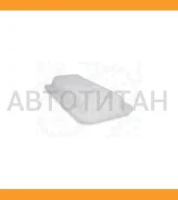������ ��������� Bronco BRA-0548 (A-197) BRA0548 ����