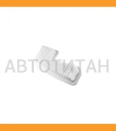 ������ ��������� Bronco BRA-0546 (A-195) BRA0546 ����