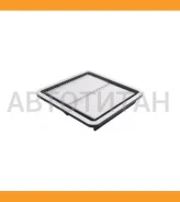 ������ ��������� Bronco BRA-0632 (A-926) BRA0632 ����