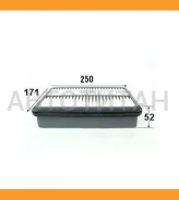 ������ ��������� Bronco BRA-0585 (A-171) BRA0585 ����