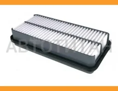 ������ ��������� Bronco BRA-0599 (A-161) BRA0599 ����