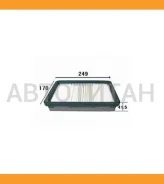 ������ ��������� Bronco BRA-0814 (A-428V) BRA0814 ����