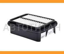 ������ ��������� Bronco BRA-0623 (A-728) BRA0623 ����