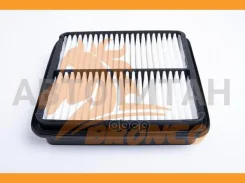 ������ ��������� Bronco BRA-0706 (A-956) BRA0706 ����