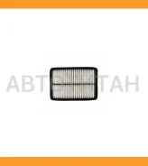 ������ ��������� Bronco BRA-0913 BRA0913 ����
