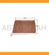 ������ �������� Bronco BRC-0218 (AC-211E) BRC0218 ����