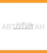 ������ �������� Bronco BRC-0203 (AC-207E) BRC0203 ����