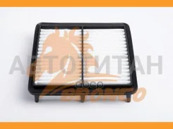 ������ ��������� Bronco BRA-0917 BRA0917 ����