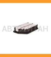 ������ ��������� Bronco BRA-0936 BRA0936 ����