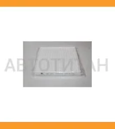 ������ �������� Bronco BRC-0301 (AC-303E) BRC0301 ����