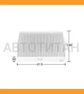 ������ �������� Bronco BRC-0311 (AC-201E) BRC0311 ����