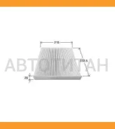 ������ �������� Bronco BRC-0505 (AC-106E) BRC0505 ����