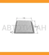 ������ �������� Bronco BRC-0518 (AC-107E) BRC0518 ����