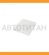 ������ �������� Bronco BRC-0320 BRC0320 ����