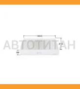 ������ �������� Bronco BRC-0533 (AC-108E) BRC0533 ����