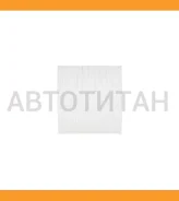 ������ �������� HEPA �������� Bronco BRC-0511HC BRC0511HC ����