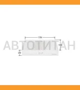 ������ �������� Bronco BRC-0403 (AC-805E) BRC0403 ����