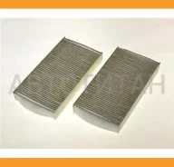 ������ �������� Bronco BRC-0415 BRC0415 ����