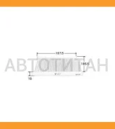 ������ �������� Bronco BRC-0704 (AC-935E) BRC0704 ����