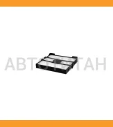 �������������� Bronco BRC-0617 BRC0617 ����