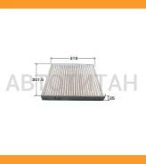 ������ �������� Bronco BRC-0803 (AC-402E) BRC0803 ����
