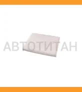 ������ �������� Bronco BRC-0903 (AC-003) BRC0903 ����