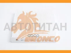 ������ �������� Bronco BRC-0710 (AC-937E) BRC0710 ����