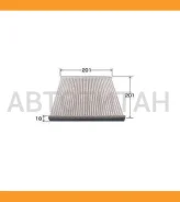 ������ �������� Bronco BRC-0601 (AC-901E) BRC0601 ����